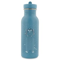 Ampolla 500ml Trixie