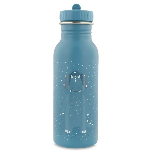 Ampolla 500ml Trixie