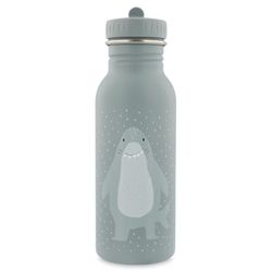 Ampolla 500ml Trixie