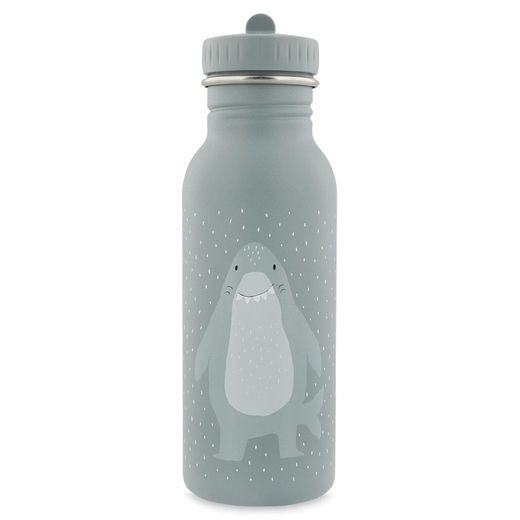 Ampolla 500ml Trixie