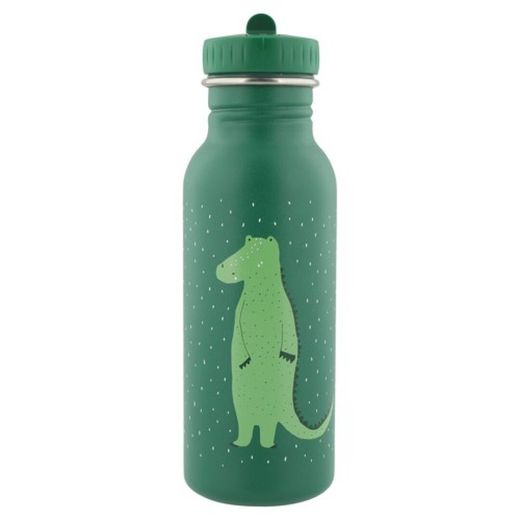 Ampolla 500ml Trixie