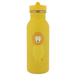 Ampolla 500ml Trixie