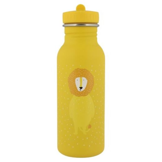 Ampolla 500ml Trixie
