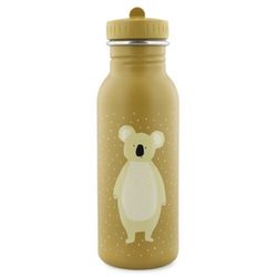 Ampolla 500ml Trixie