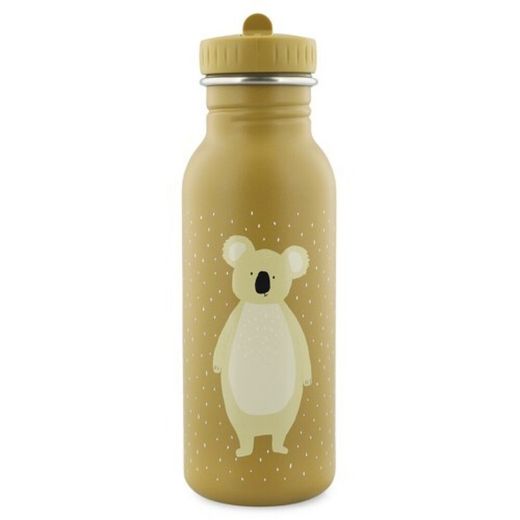Ampolla 500ml Trixie