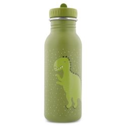 Ampolla 500ml Trixie