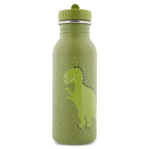 Ampolla 500ml Trixie