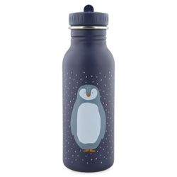 Ampolla 500ml Trixie
