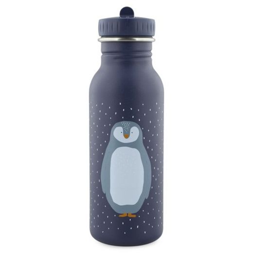 Ampolla 500ml Trixie