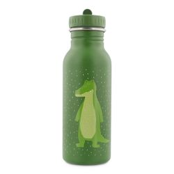 Ampolla 500ml Trixie
