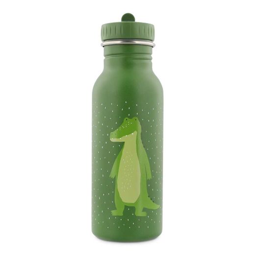 Ampolla 500ml Trixie