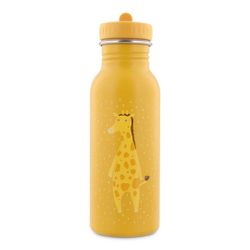 Ampolla 500ml Trixie