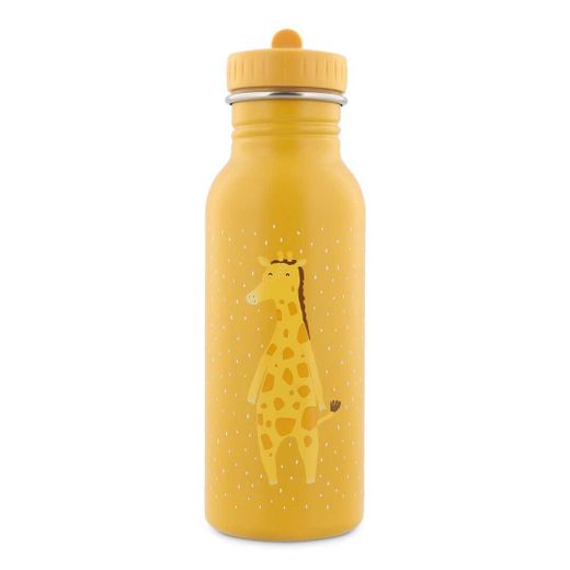 Ampolla 500ml Trixie