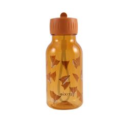 Trixie 350ml Tritan Bottle