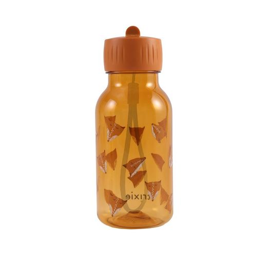 Trixie 350ml Tritan Bottle