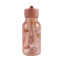 Trixie 350ml Tritan Bottle