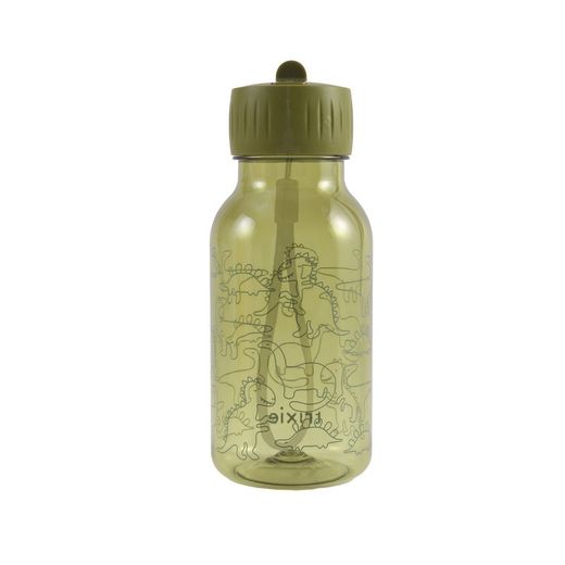 Trixie 350ml Tritan Bottle
