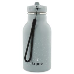 Botella isotérmica 350ml Trixie