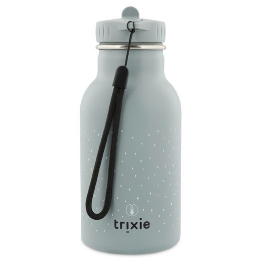 Botella isotérmica 350ml Trixie