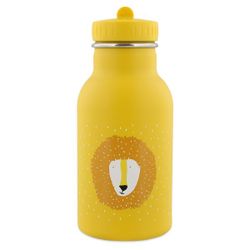 Botella isotérmica 350ml Trixie