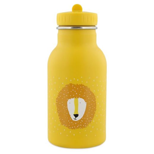 Botella isotérmica 350ml Trixie