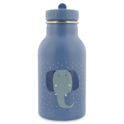 Botella isotérmica 350ml Trixie
