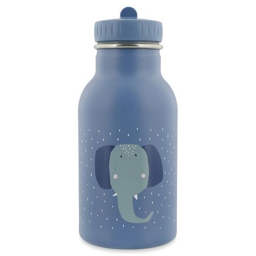 Botella isotérmica 350ml Trixie