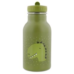Botella isotérmica 350ml Trixie