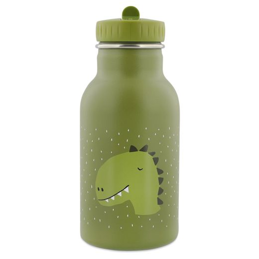 Botella isotérmica 350ml Trixie