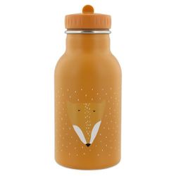 Botella isotérmica 350ml Trixie