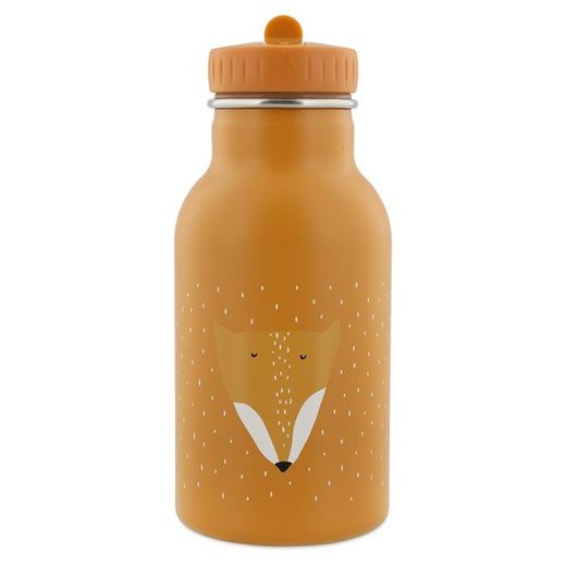 Botella isotérmica 350ml Trixie