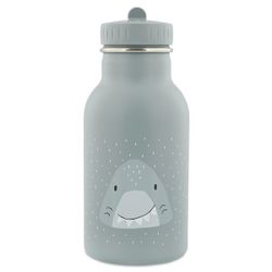 Botella isotérmica 350ml Trixie