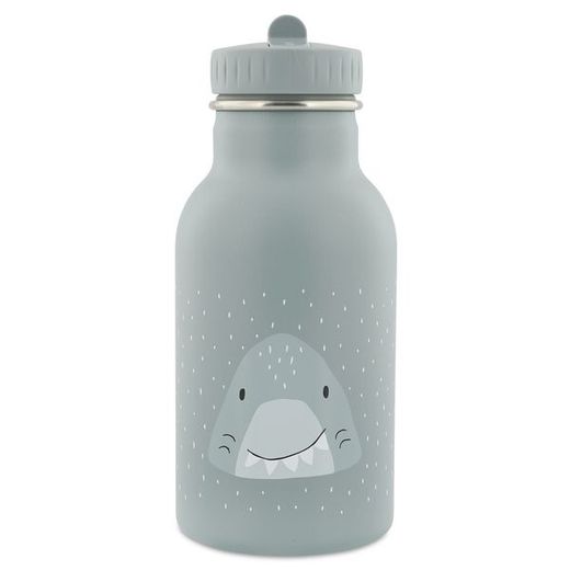 Botella isotérmica 350ml Trixie