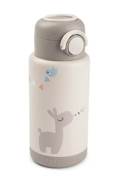 Botella térmica 340 ml Done By Deer