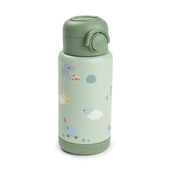 Botella térmica 340 ml Done By Deer