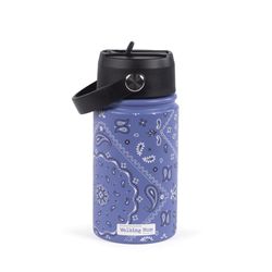 Botella térmica 350 ml Summer Walking Mum
