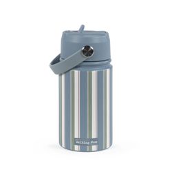 Botella térmica 350 ml Summer Walking Mum