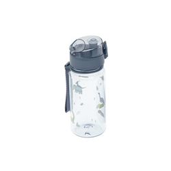 Botella tritán 350ml Bimbidreams