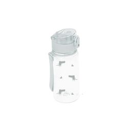 Botella tritán 350ml Bimbidreams