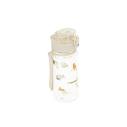 Botella tritán 350ml Bimbidreams