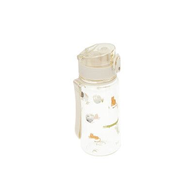 Botella tritán 350ml Bimbidreams