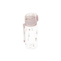 Botella tritán 350ml Bimbidreams