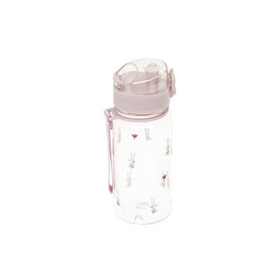 Botella tritán 350ml Bimbidreams