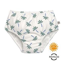 Palms LÄSSIG Windelhöschen für Jungen