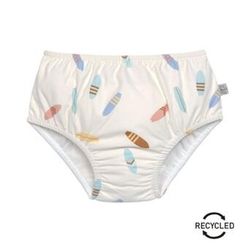 Lassig Surfboards Badezimmer-Set