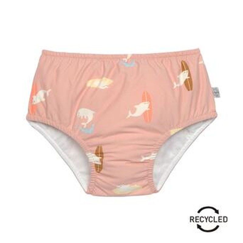 Braga pañal Volante Dolphin Lässig 13-18 meses