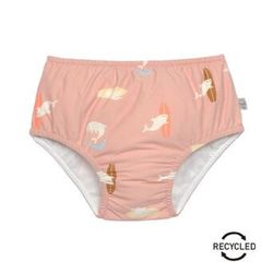 Braga pañal Volante Dolphin Lässig