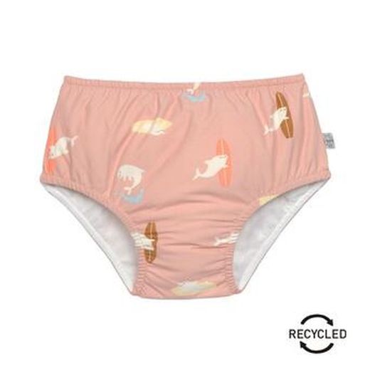 Lassig - Dolphin Badezimmer-Set