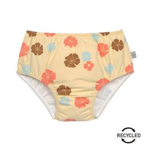 Lassig Badezimmer-Set - Blumen