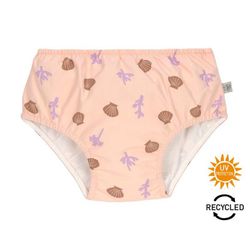 Braguita Pañal Corals Peach Rose Lassig